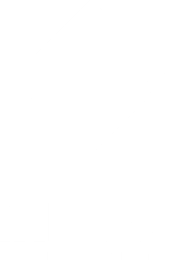 Logo-Innova-Blanco-1-727x1024